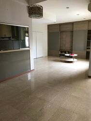 Grande Vista (D28), Condominium #432210141